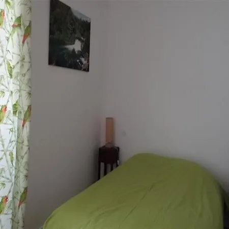 House Maison Familiale Proche Mer Et Commerces 5 Chambres 3 Salles De Bain * لا فاوت سور مير