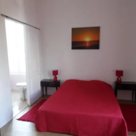 بيت للعطل House Maison Familiale Proche Mer Et Commerces 5 Chambres 3 Salles De Bain *