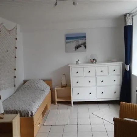 House Maison Familiale Proche Mer Et Commerces 5 Chambres 3 Salles De Bain * لا فاوت سور مير